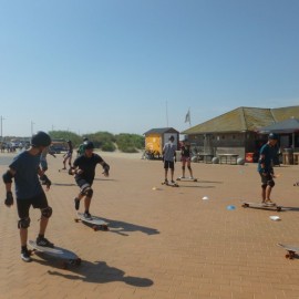 2016 watersporttweedaagse  45 - Sportraad Zaventem 